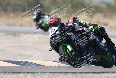 media/Oct-04-2025-CVMA (Sat) [[408bcdd6e4]]/Race 9-Supersport Middleweight/
